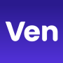 icon VenApp dla Assistant AS-5435 Shine