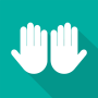icon Daily supplications