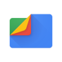 icon Files by Google dla Samsung Galaxy Round G910S