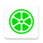 icon Lime 3.191.2