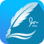 icon Electronic Signature Maker