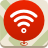 icon Wi-Fi Map 1.4.3