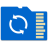 icon media Re.Scan. 1.0.86