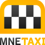 icon MneTaxi