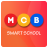 icon MCB SMART SCHOOL 2.2.6