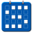 icon Shift Manager 2.2.0