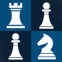 icon Play Chess