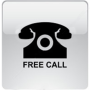 icon Free Mobile Phone Calls