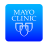 icon Mayo Clinic 9.8