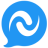 icon Nava 4.2.3