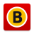 icon Brabant 10.0.1