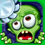 icon Zombie Carnage