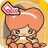 icon Repunzel 4.0.11