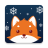 icon Cleanfox 3.30.6-1153