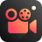 icon Video Maker 1.561.173