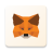 icon MetaMask 7.37.1