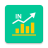 icon India Stock Markets 3.1.5