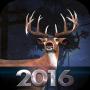 icon BowHunter2016