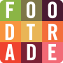 icon FoodTrade dla Vernee Thor
