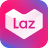 icon Lazada 7.66.1