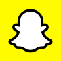 icon Snapchat dla Irbis SP453