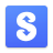 icon Smart Switch 4.1.21