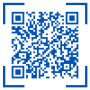 icon QR code Scan and Generator dla Doov V33