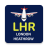 icon FlightInfo Heathrow 8.0.213