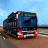 icon Bus Simulator : EVO 1.26.55