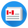 icon Canada News