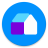 icon VivaReal 5.108.3