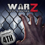 icon Last Empire - War Z: Strategy dla Motorola Moto X4