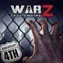 icon Last Empire - War Z: Strategy dla Inoi 6