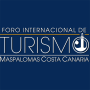 icon IV Foro Internacional de Turismo Maspalomas Costa Canaria