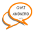 icon chat.anonimoespanolgratis4 8.2