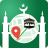 icon Muslim 4.4.2.3