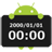 icon ClockWidget 2.0.3