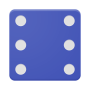 icon Diceware Password Generator