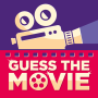 icon Guess The Movie Quiz dla ASUS ZenFone Go ZB500KG