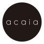 icon acaia Coffee