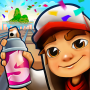 icon Subway Surf