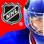 icon Big Win NHL Hockey dla Motorola Moto C