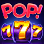 icon POP! Slots™