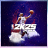 icon NBA 2K25 MyTEAM 301.04.248506205