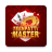 icon Teen Patti Master 1.0.1.5