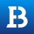 icon Biconomy 2.2.36