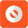 icon Call & SMS Blocker