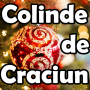 icon com.mobileromania.colindecraciun2016