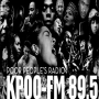 icon KPOO FM Radio