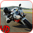 icon Moto Racing HD Video Wallpaper 5.0